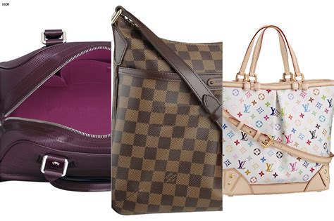 nouveauté louis vuitton|Louis Vuitton official website.